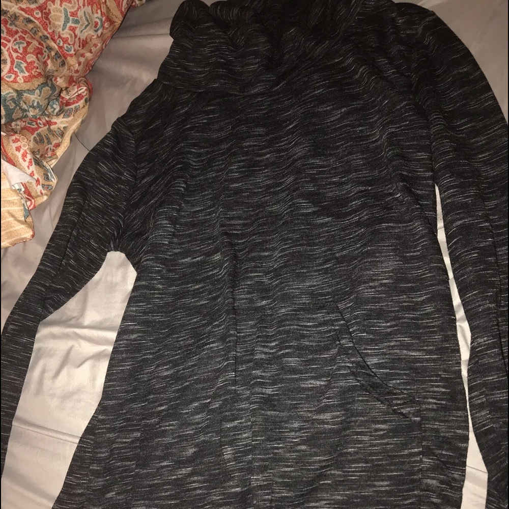 Cloth T-shirt sweatshirt
